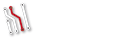 logo_footer